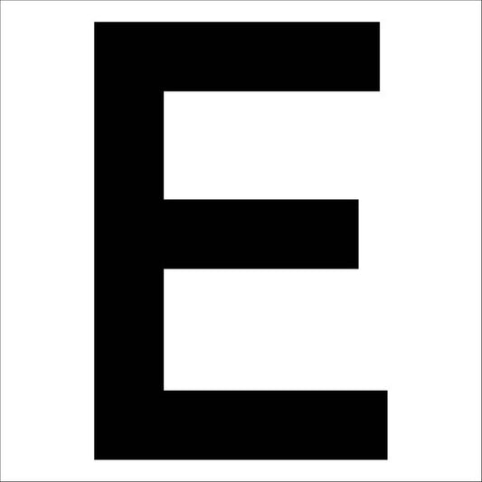 ASPサロン年間代金